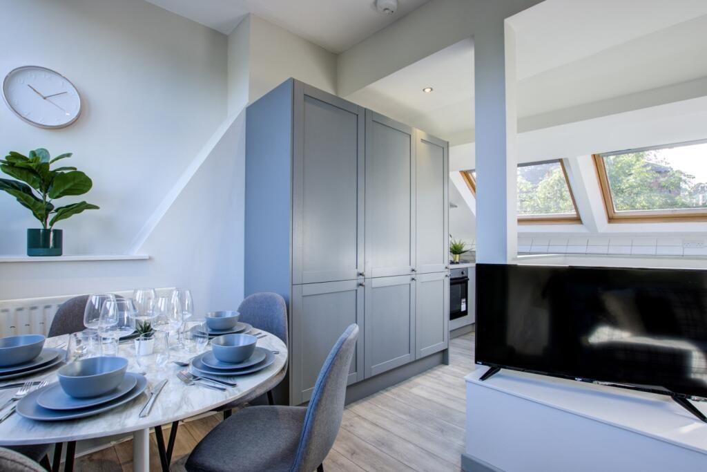 Property photo 2 of 16 71566_10325089_Img_01_0000.Jpeg