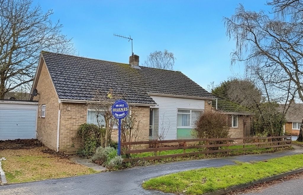 Property photo 2 of 14 Gallery