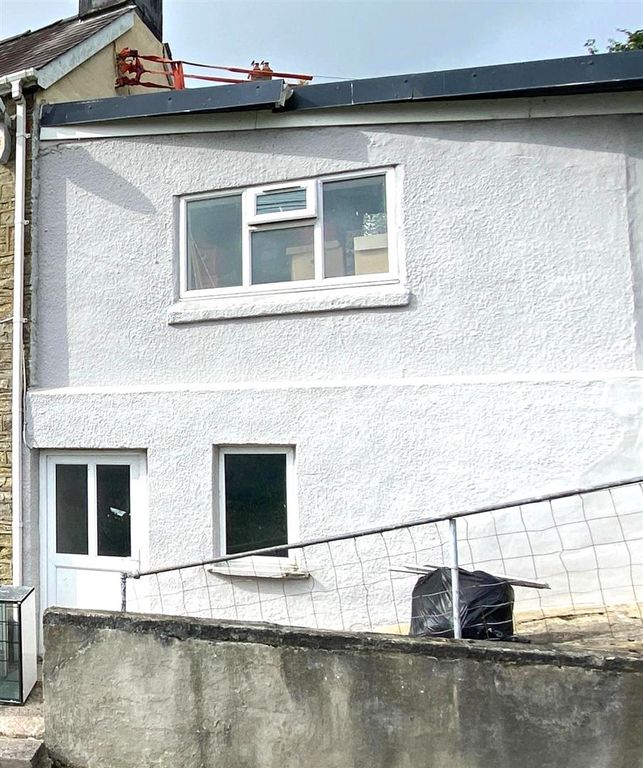 Additional image 41 of 4 bed detached house for saleGorrig Road, Llandysul SA44