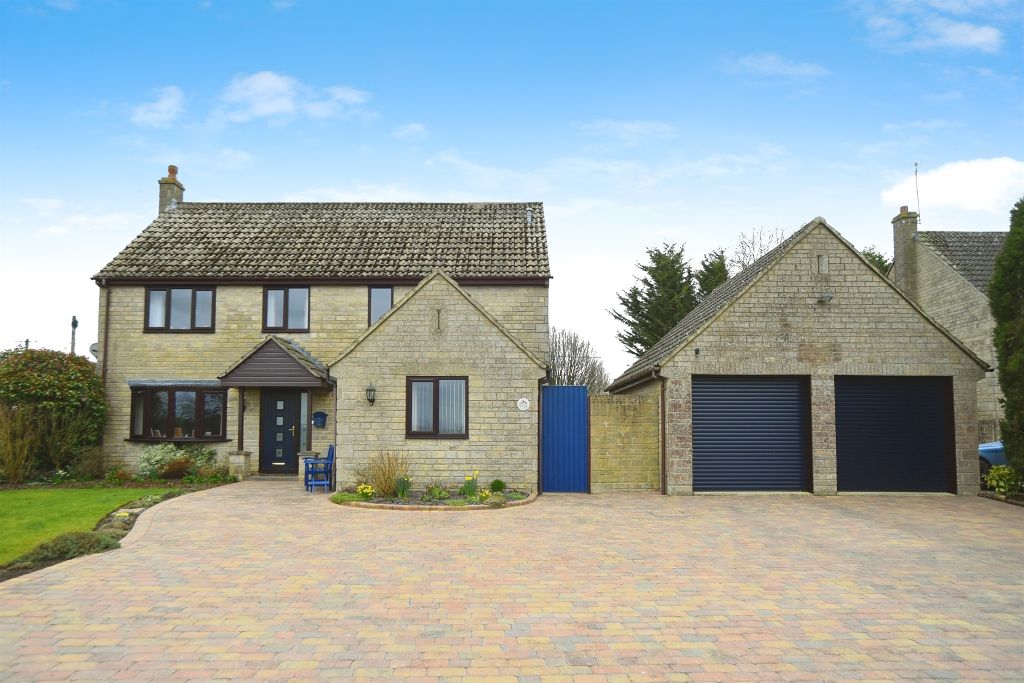 Property photo 1 of 16