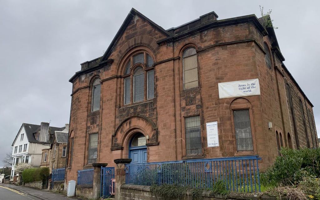 Property photo 1 of 3 Screenshot 20240529 At 101522.Png