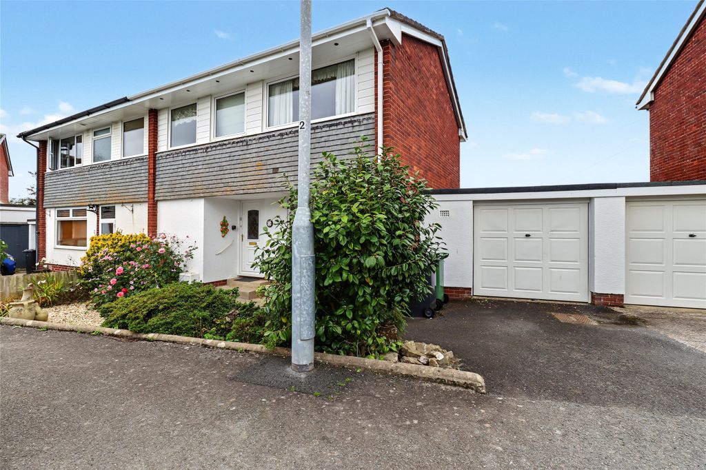 Property photo 1 of 11 1 - Picture No. 10