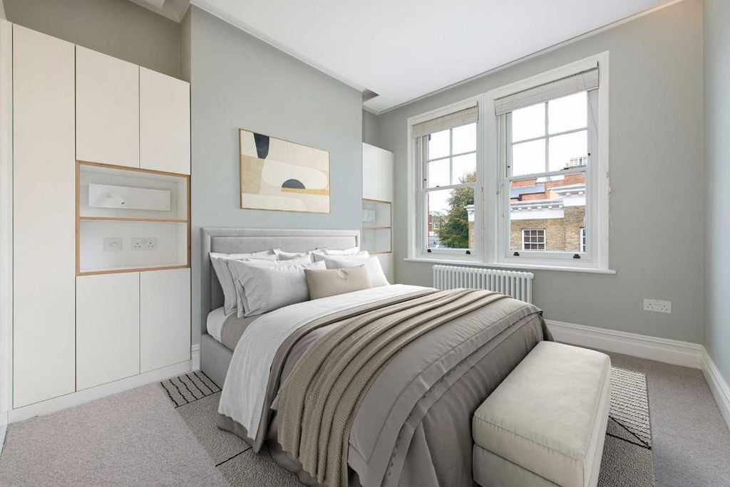 Property photo 3 of 6