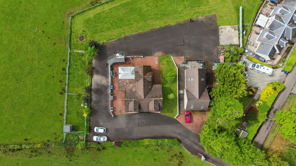 Additional image 52 of 5 bed detached house for saleOakhurst, Gartocharn G83