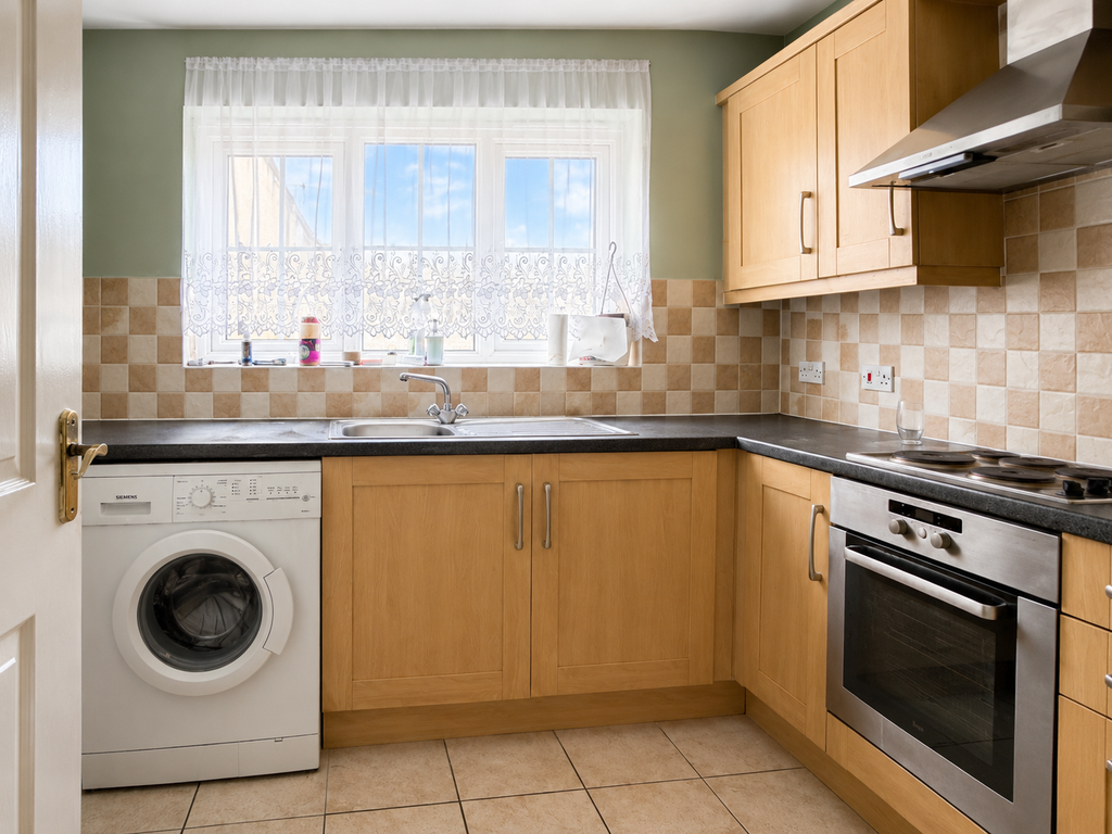 Property photo 3 of 7
