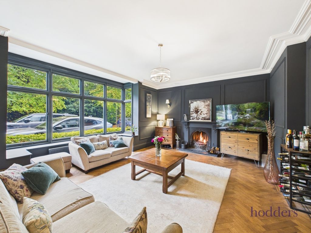 Property photo 2 of 39 Picture No. 21