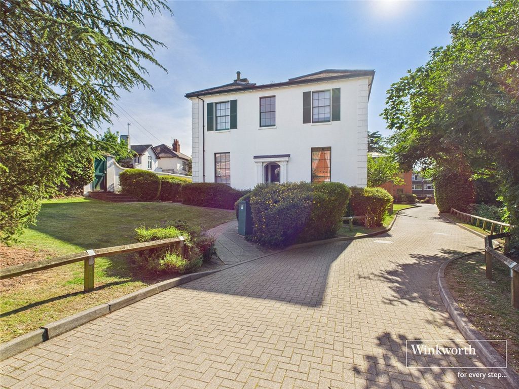 Property photo 1 of 12 Picture No. 18