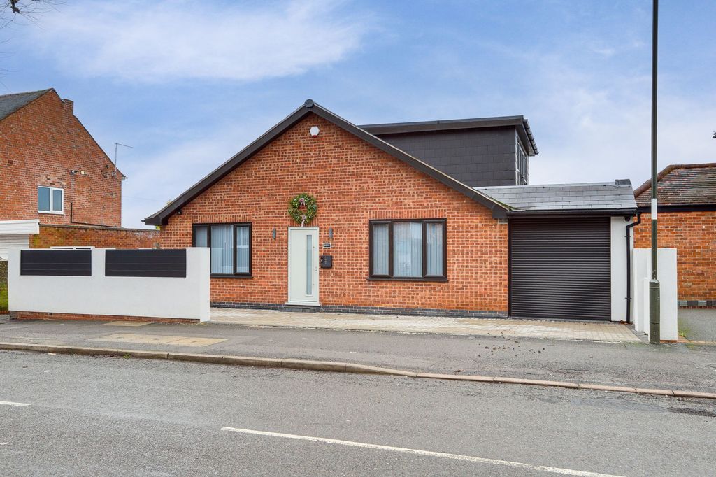 Additional image 29 of 5 bed detached house for salePark Drive, Ilkeston DE7