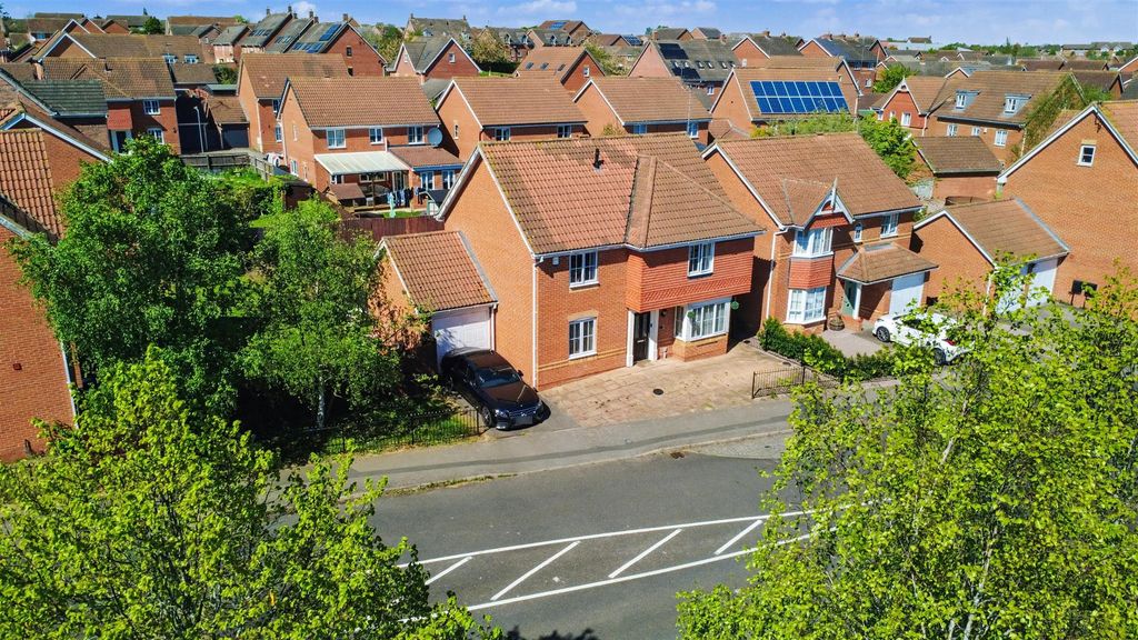 Property photo 1 of 30 Dji_0554.Jpg