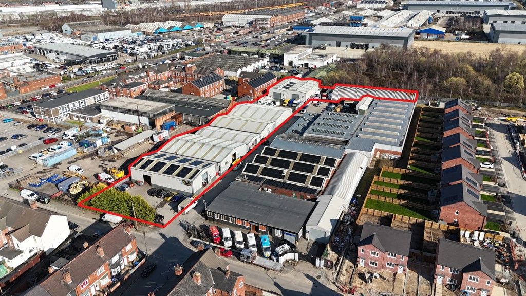 Property photo 1 of 20 Photo 2