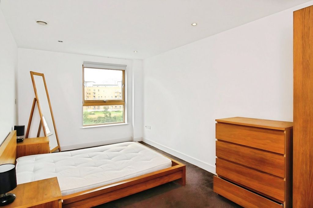 Property photo 3 of 10 Picture No. 19