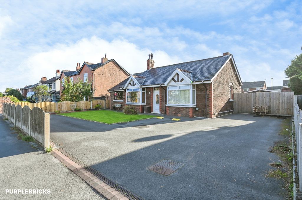 Property photo 1 of 29