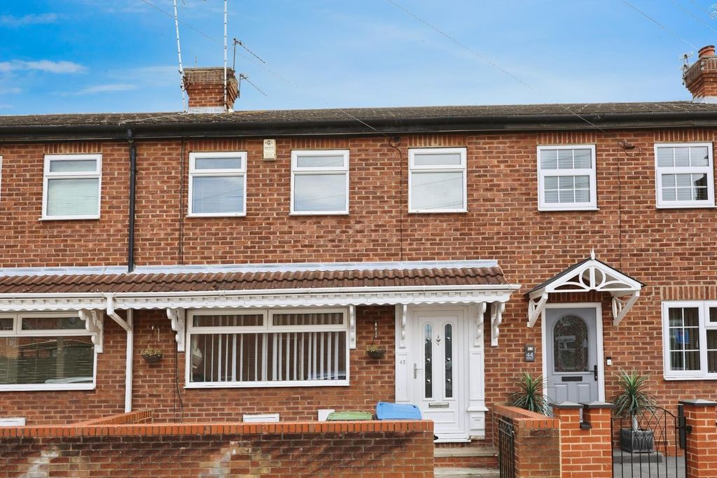 Property photo 1 of 9 dc7c7Abd-Pk7A2188.Jpg