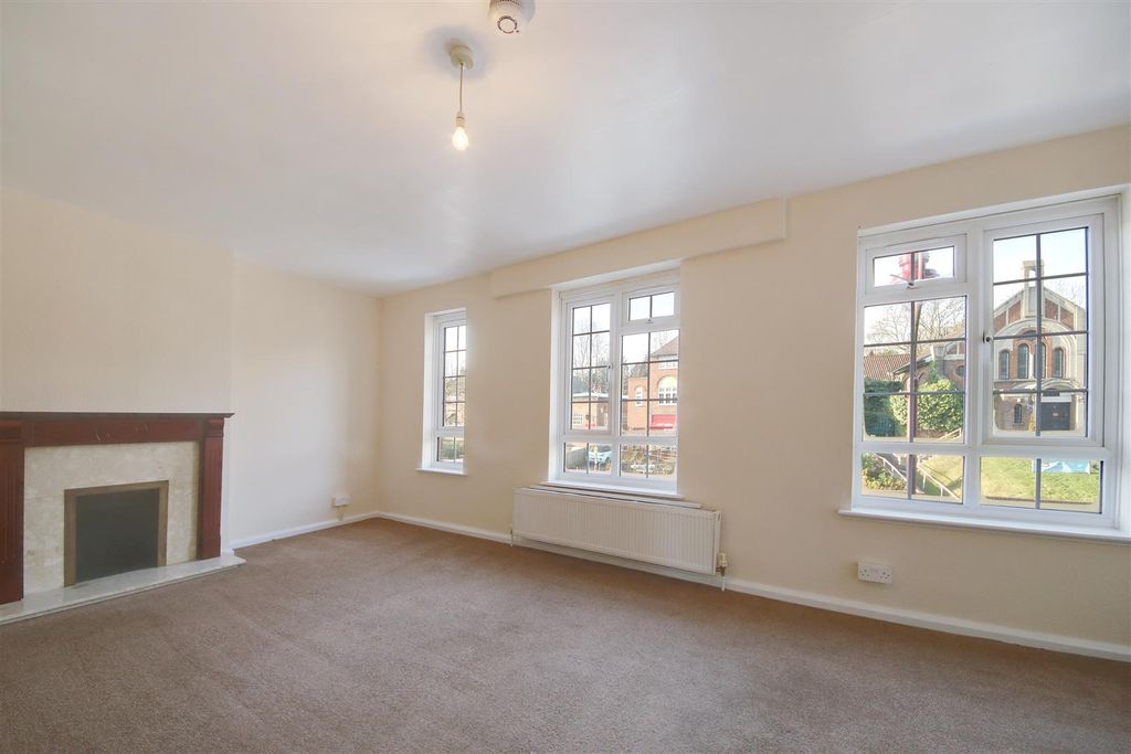 Property photo 2 of 7 Img5199Img5201Dp_Dp_2602086.Jpg