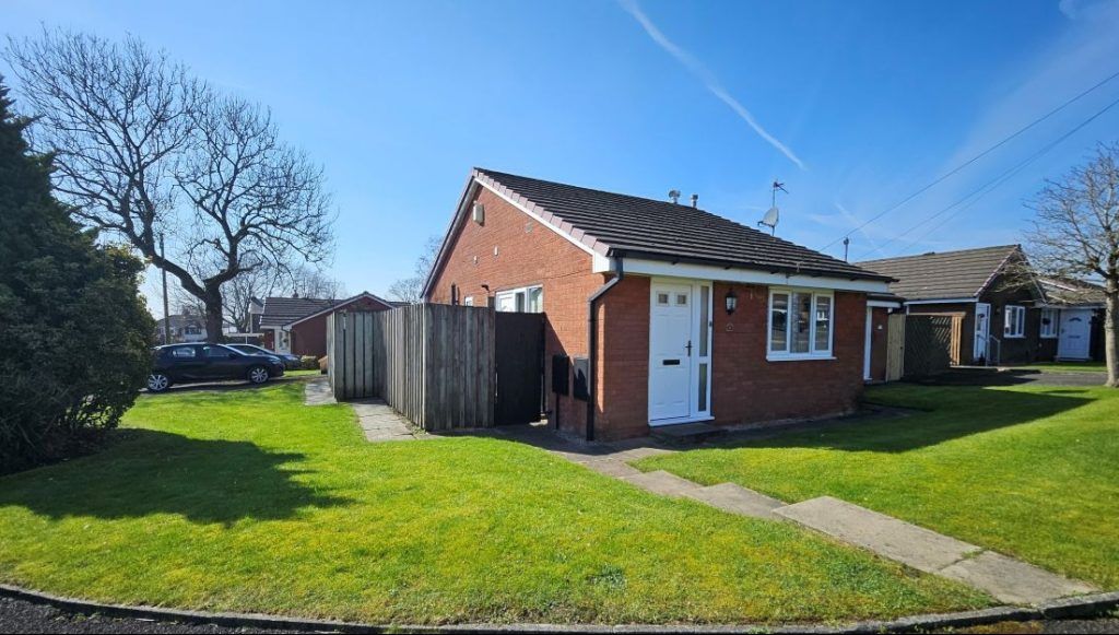 Property photo 1 of 27 1