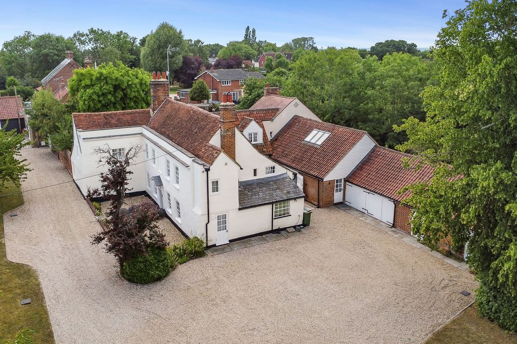 Property photo 1 of 58 Pt-Fc(Col)-Themaltings-1