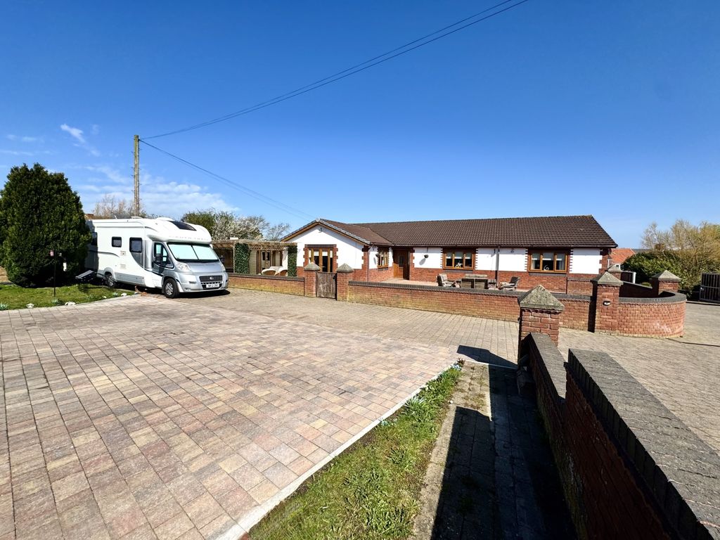 Property photo 3 of 23 Img_0974