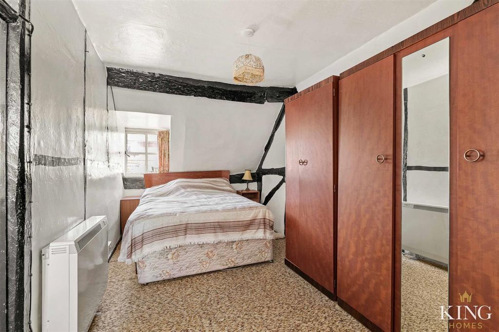 Property photo 3 of 18 King Homes-17.Jpg