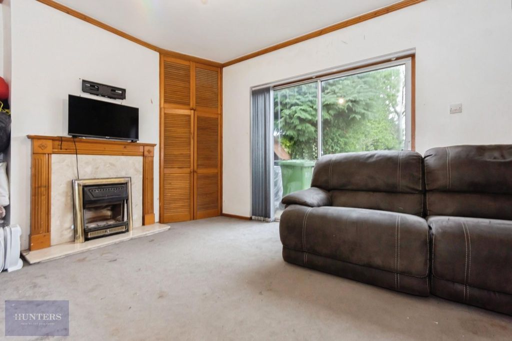 Property photo 3 of 32 Dsc_5528.Jpg