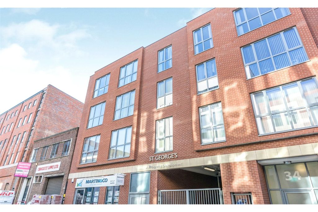 Property photo 1 of 15 Picture No. 22