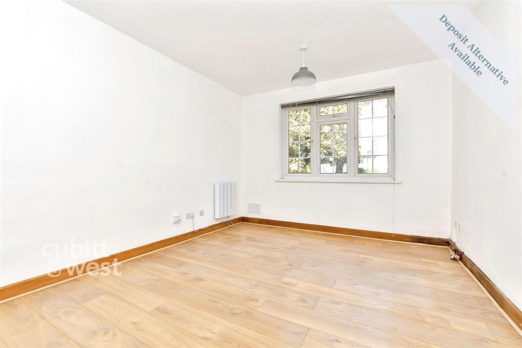 Property photo 3 of 12 User_Edited_Photo...