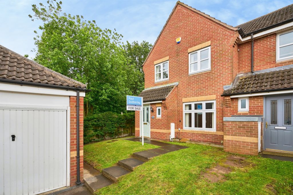 Property photo 2 of 18