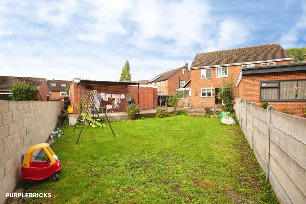 Property photo 3 of 29