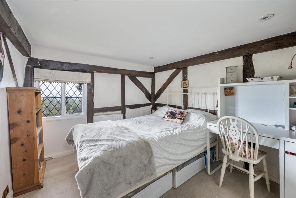 Additional image 20 of 4 bed detached house for saleHollycombe Lane, Linch, West Sussex GU30