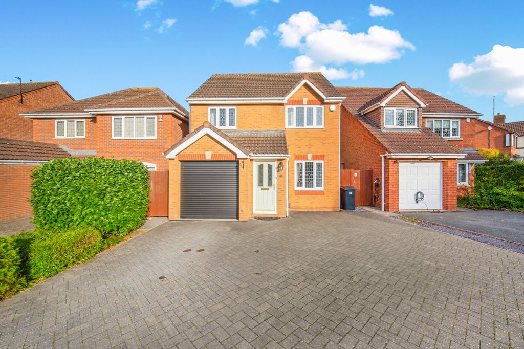 Property photo 1 of 15 Pbox-Img.Jpg