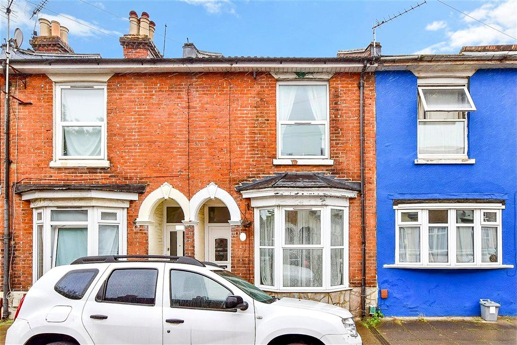 Property photo 2 of 9 External (Web)