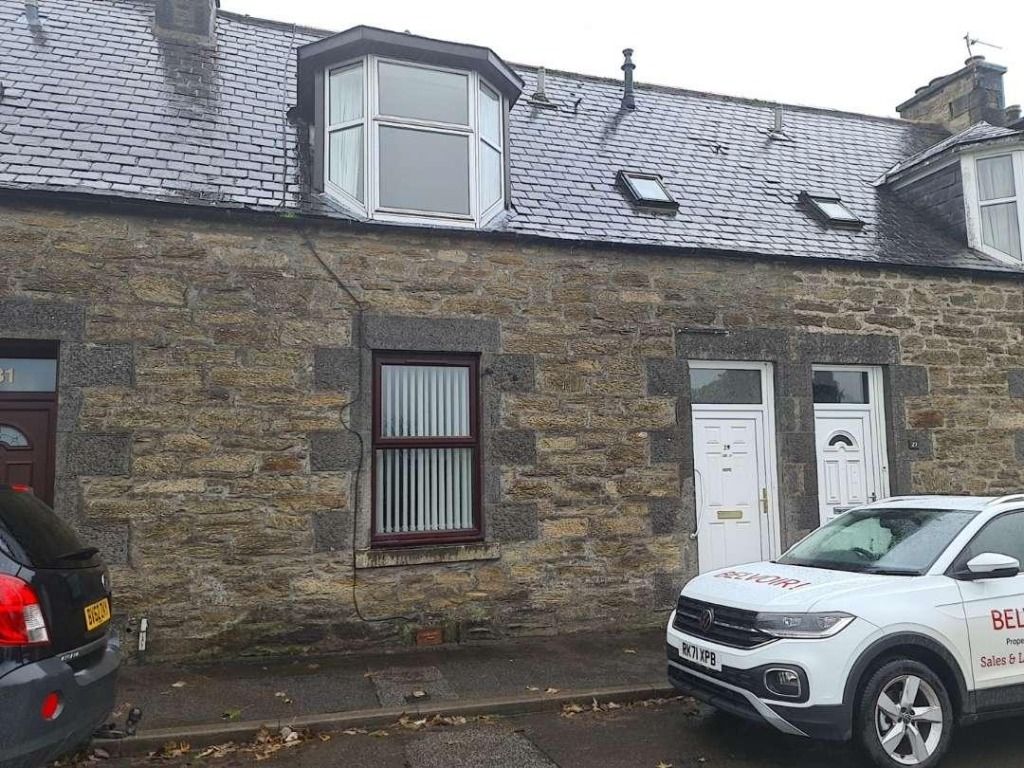 Property photo 1 of 11 Photo 1