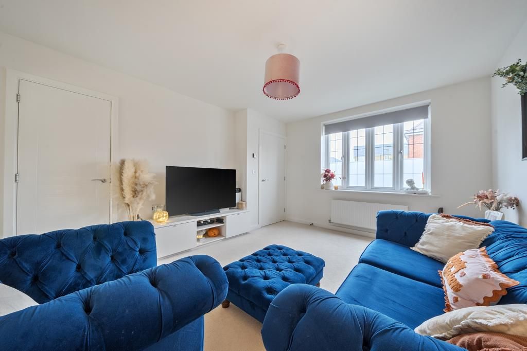 Property photo 3 of 17 Reception Room