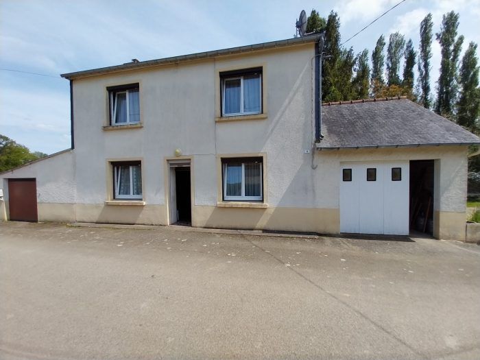 Property photo 1 of 14