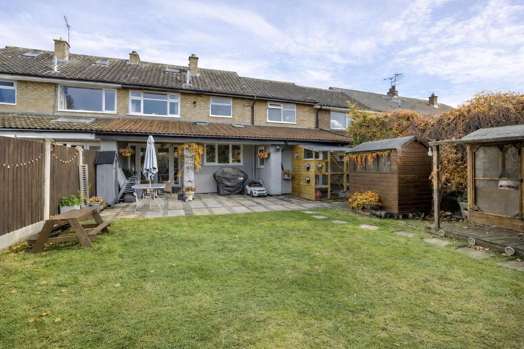 Property photo 1 of 21 5Ka-4 (1).Jpg