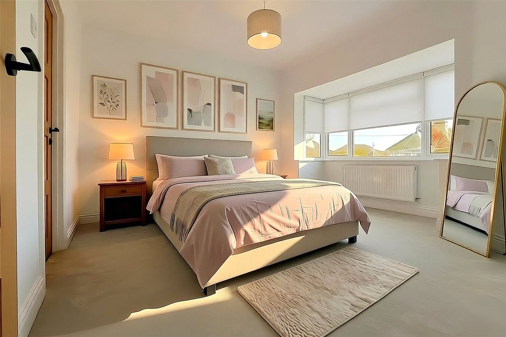 Property photo 3 of 24 Picture No. 28