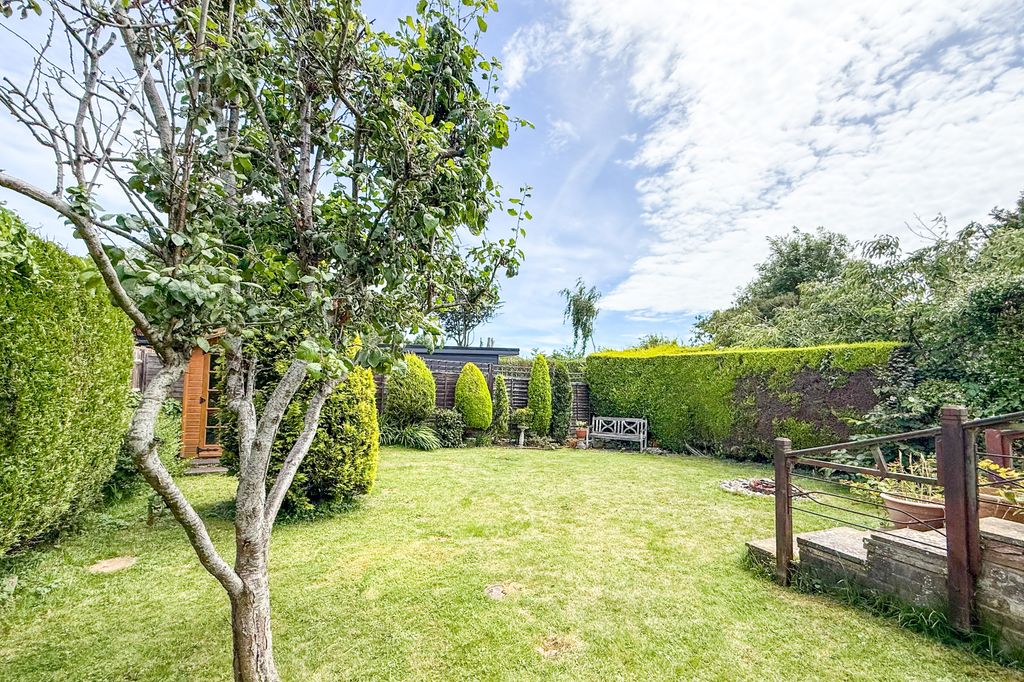 Property photo 3 of 15