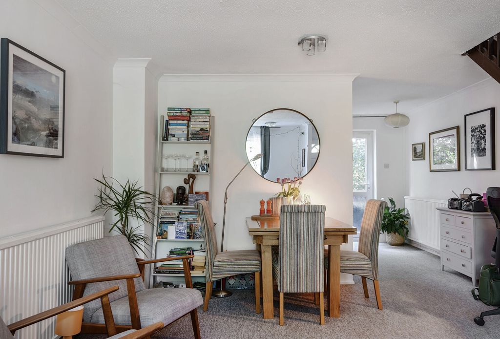Property photo 3 of 21 Dining