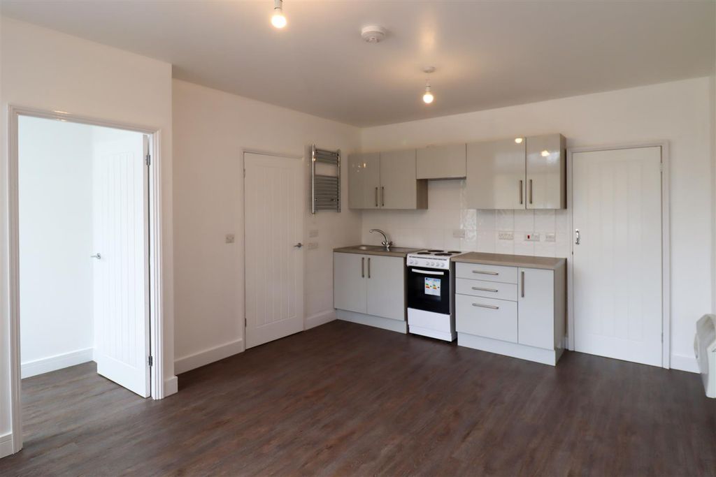 Property photo 3 of 5 Img_7741.Jpg