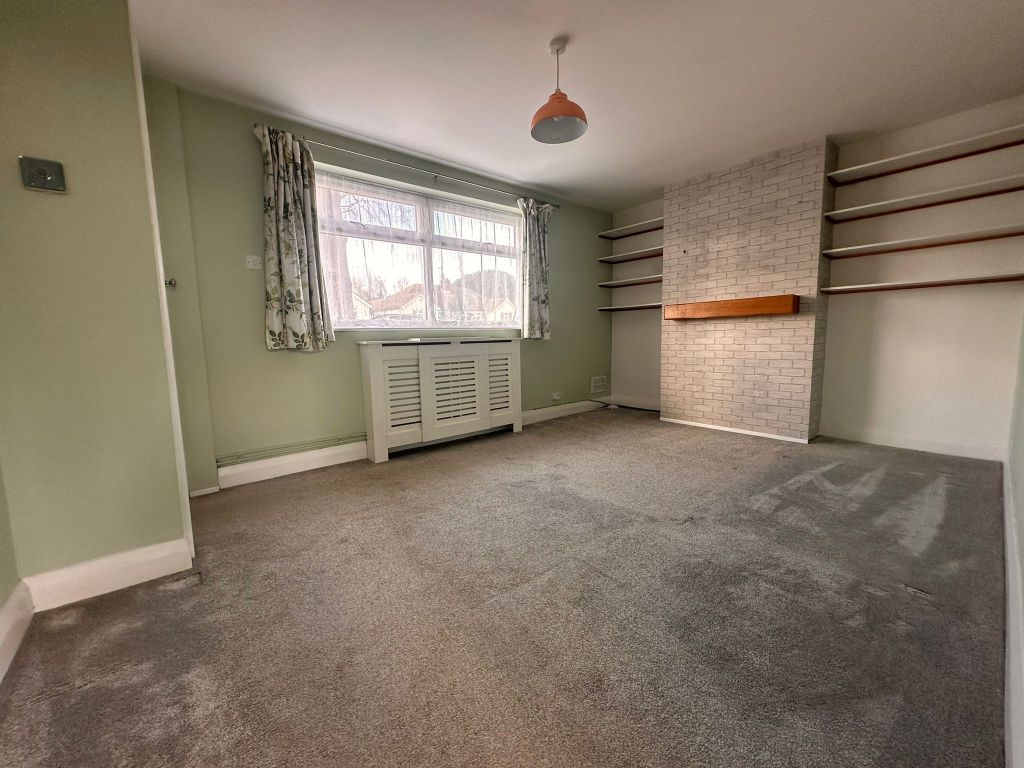 Additional image 5 of 3 bed terraced house for saleEastbourne Road, Westham, Pevensey BN24