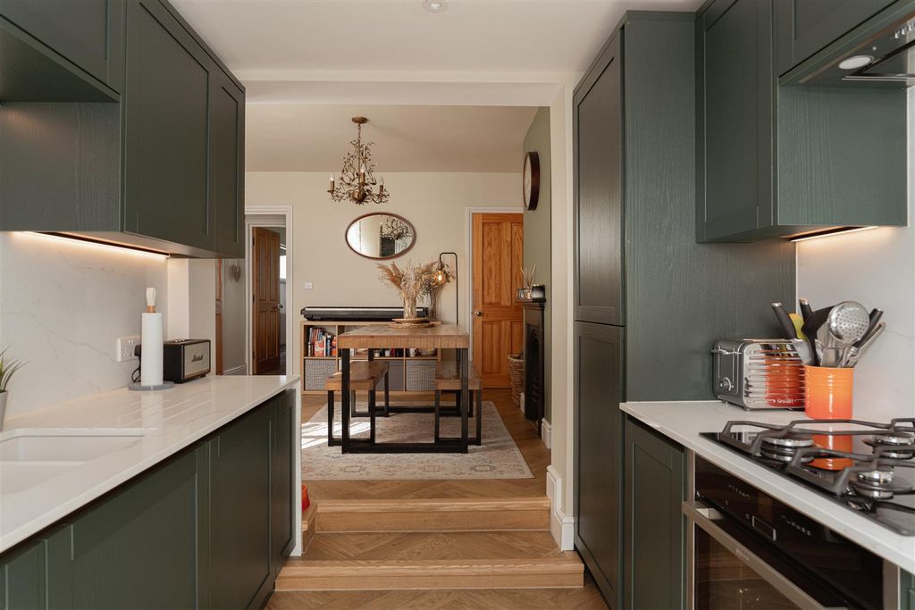 Property photo 2 of 20 7.Jpg