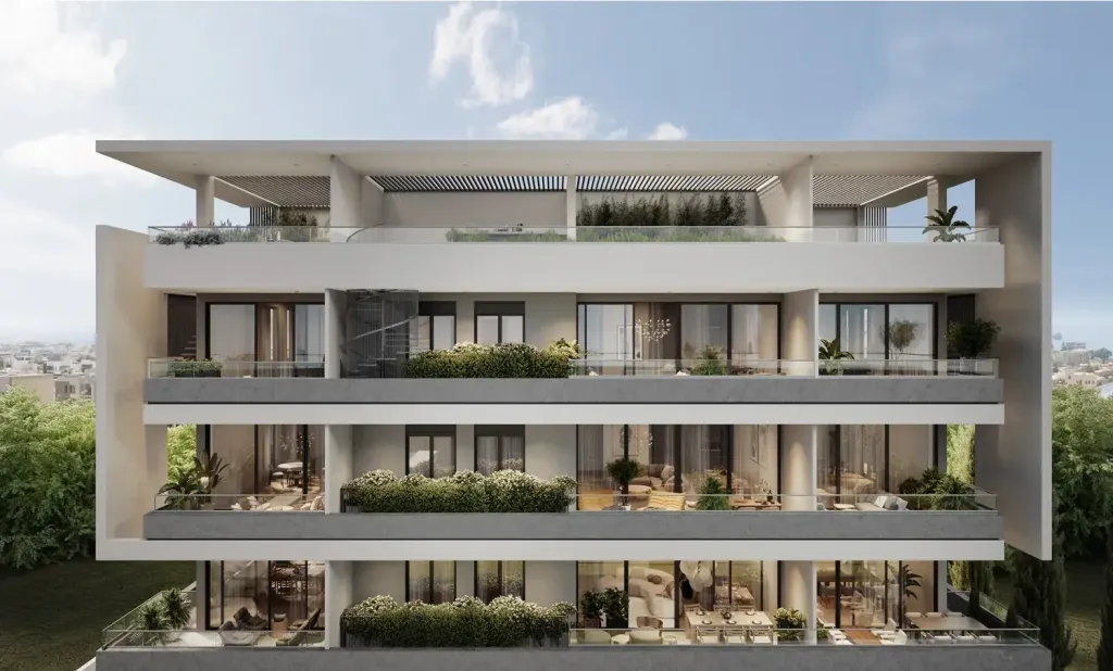 Property photo 3 of 6