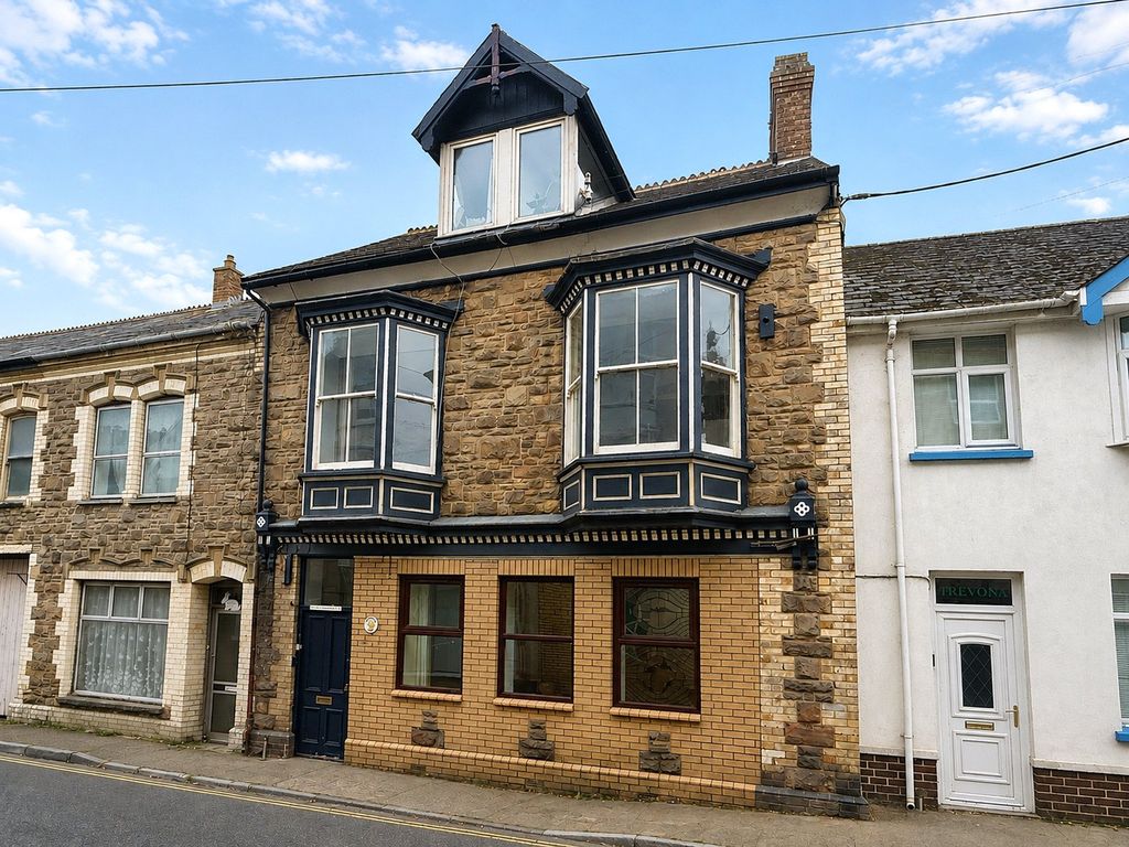 Property photo 1 of 21 Picture No. 24