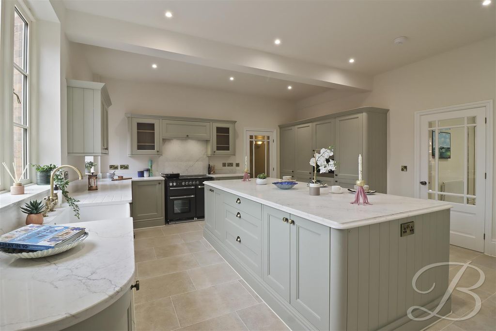 Property photo 2 of 51 Img_8584_1.Jpg