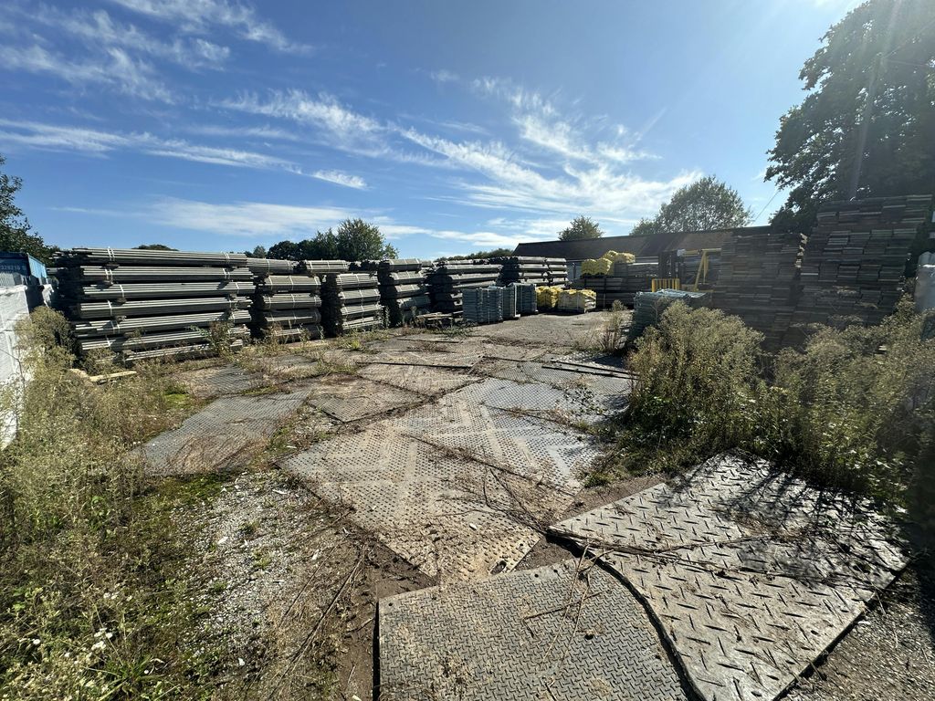 Property photo 2 of 3 Img_9645.Jpg