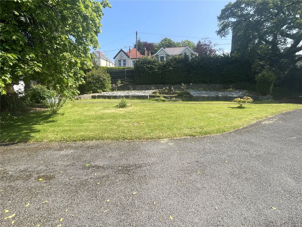 Property photo 2 of 6 Picture No. 02