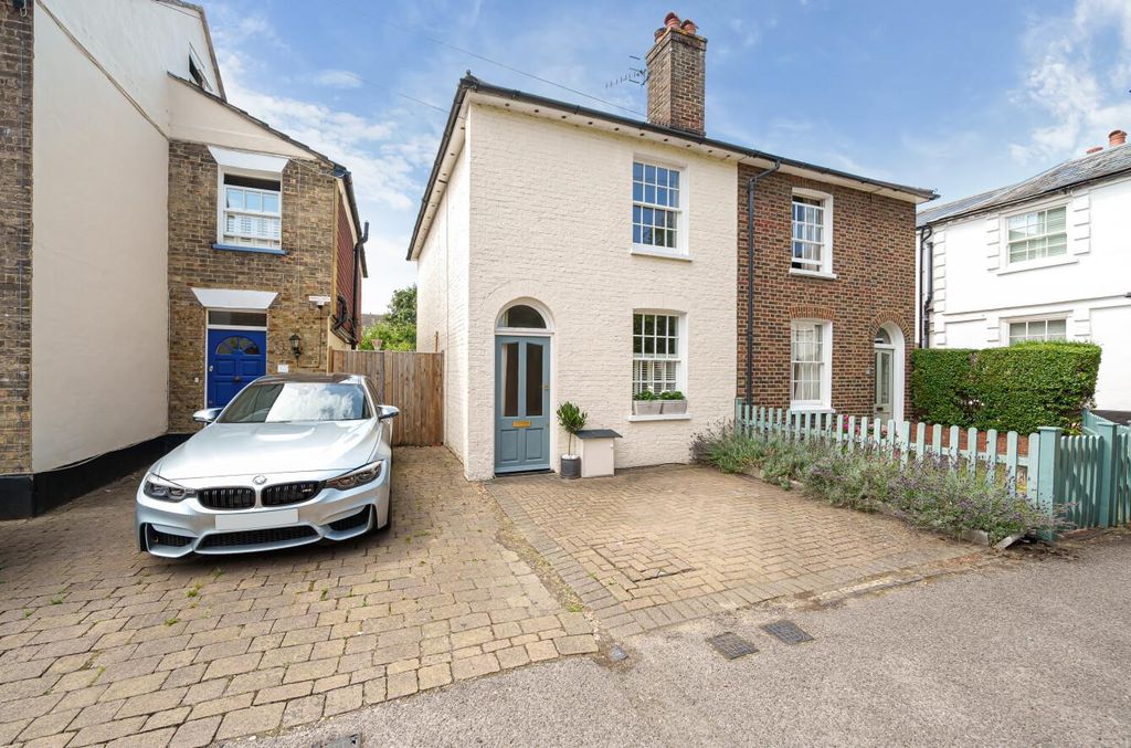 Property photo 1 of 21 1163484 (1).Jpg