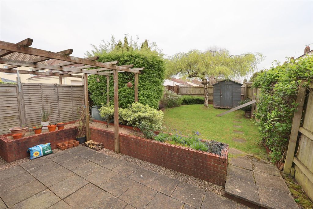 Property photo 2 of 20 Rgi.Jpg