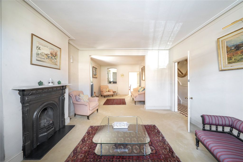 Property photo 3 of 22 Reception Room