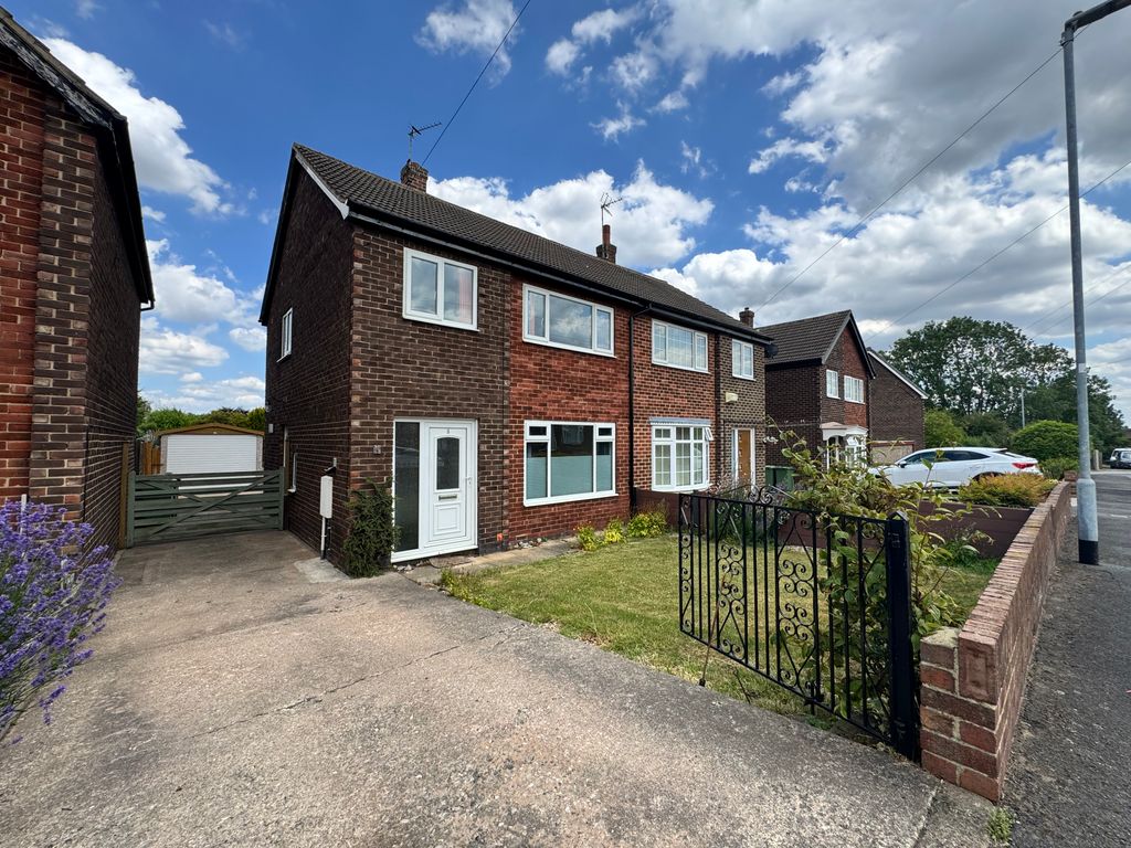 Property photo 1 of 18 Img_7347