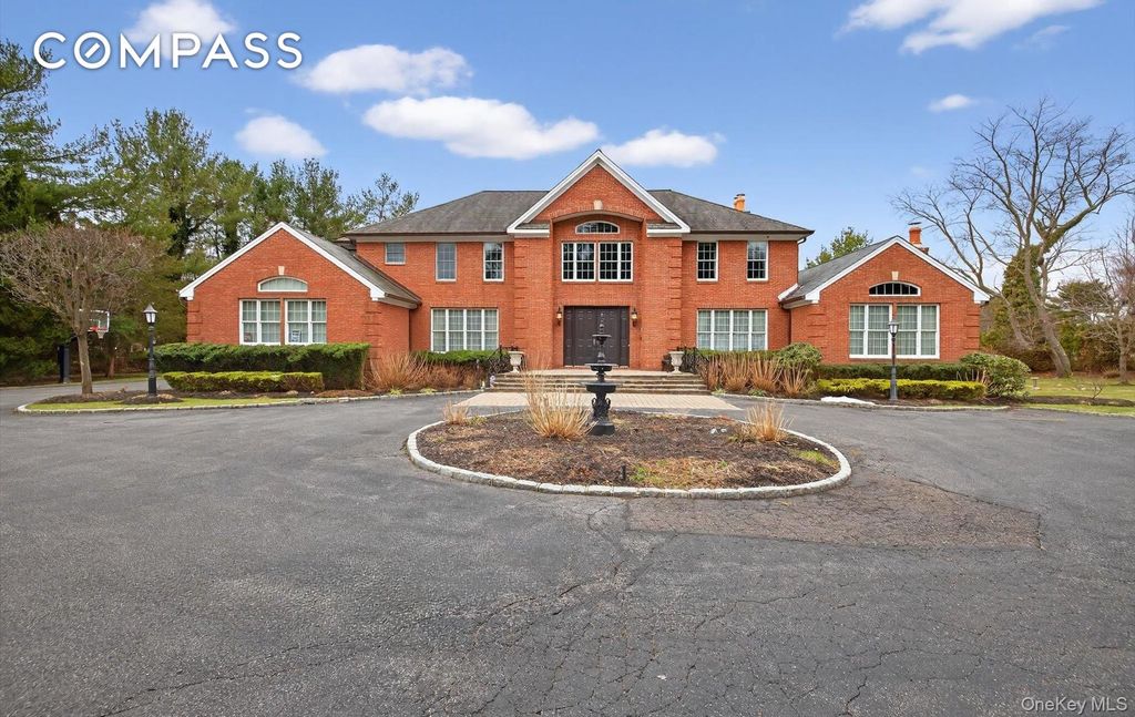 Property photo 1 of 45